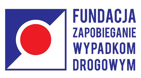 Fundacja Mniej Ofiar